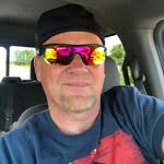 Doug Wayne Grinder - @douggrinder - Instagram