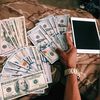 dough.grinder - @dough.grinder - TikTok