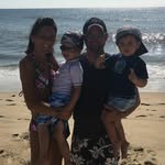 Kevin Lazeski - @dough.grinder - Instagram