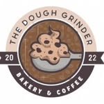 Tammy Allen | custom baked goods | Dubuque, IA - @thedoughgrinder - Instagram