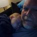 Doug Groce - Facebook
