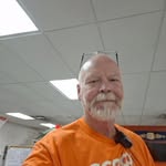 Doug Groce - @dougg1961 - Instagram