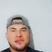 Douglas Cruz - Facebook