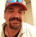 Douglas Groce - Facebook