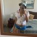 Grace Doug  - Facebook