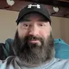 Doug Gross348 - @douggross1028 - TikTok