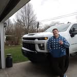 Doug Gross - @douggross27 - Instagram