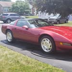 doug gross - @douggross8 - Instagram