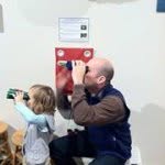 Doug Gross - @dougkgross - Instagram