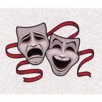 Doug Gross - @phsdramamrgross - Instagram