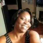 Doug Gross - @grossdoug42a6 - Instagram