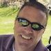 Doug Gross - Facebook