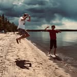Doug Gross - @douglas_p_gross - Instagram
