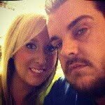 Doug Gross - @dgross80 - Instagram