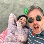 Doug Gross - @morguinness - Instagram