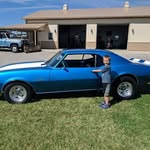 Doug Gross - @doug.gross.393 - Instagram