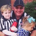 Doug Gross - @douggross - Instagram