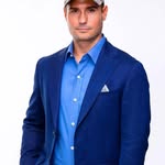 Doug Gross - @doug_gross23 - Instagram