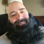 Doug Gross - @grossdoug - Instagram