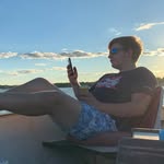 Doug Gross - @doug_gross - Instagram