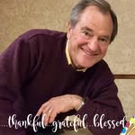 Doug Gross - @humancompass1 - Instagram