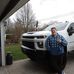 Doug Gross - Facebook