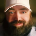 Doug Gross - @douggross10 - Instagram