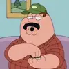 Doug Gross - @dirkdiggler62 - TikTok