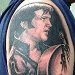 Doug Gross - @duggross - Instagram