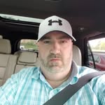 Doug Gross - @gross.doug - Instagram