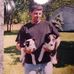 Doug Gross - Facebook