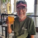 Doug Gross - @douggross79 - Instagram