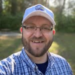 Doug Gross - @dougcgross - Instagram