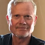 Doug Gross - @douglash144 - Instagram