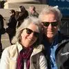 Doug Gross - @doug.gross2 - TikTok