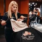 Doug Gross - @douggross57 - Instagram