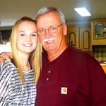 Doug Gross - @rammerjammer55 - Instagram