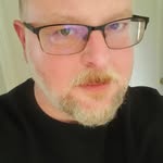 Doug Gross - @ddamong - Instagram