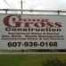 Doug Gross Construction Inc - Facebook