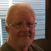 Doug Grossaint - @douggrossaint - TikTok
