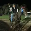 douggross0 - @douggross0 - TikTok