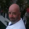 douggross102874 - @douggross102874 - TikTok