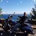 Douglas Gross - Facebook