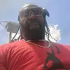 dougross75 - @dougross75 - TikTok