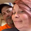 Doug Grose - @doug.grose - TikTok