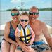 Doug Grossenbaugh - Facebook