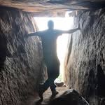 Doug Grosser - @grosserdoug - Instagram