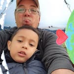 Doug Grosset - @grossetdoug - Instagram