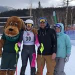 Doug Grosset - @douggrosset - Instagram