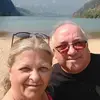 douggrosset - @douggrosset - TikTok